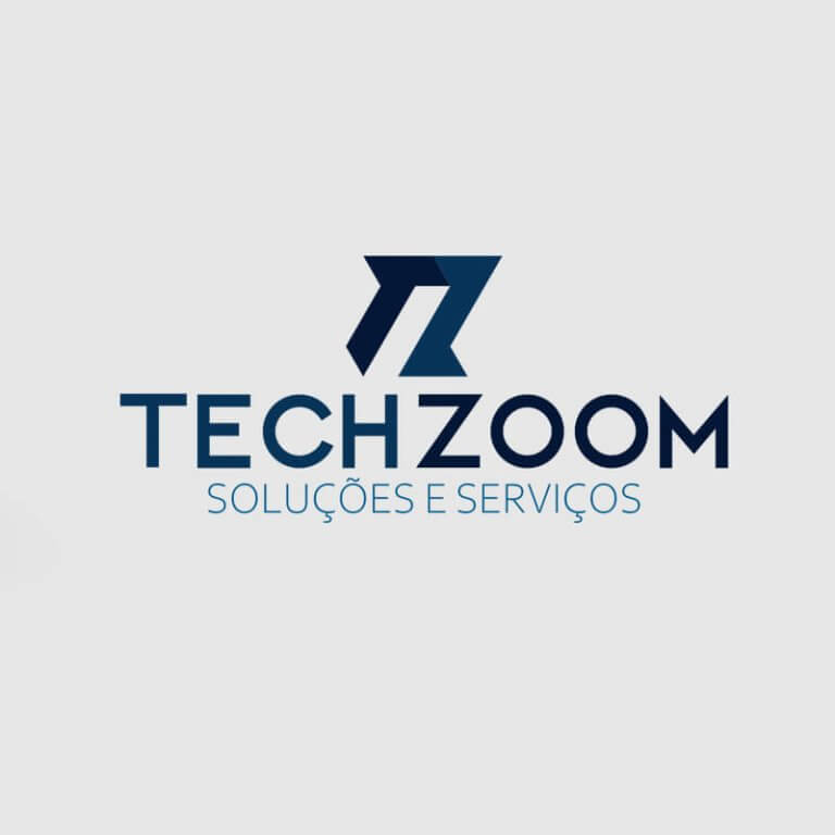 cricao-de-logotipo-para-empresa-de-technologia-s4-techzoom