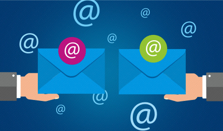 Email na Locaweb Ultimate – Dados necessários para configurar email no Outlook