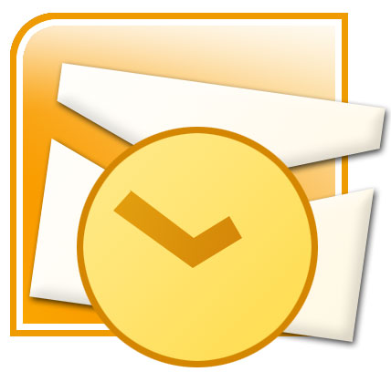 Inserir assinatura de e-mail no Outlook