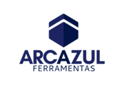 arcazul