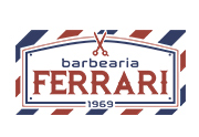 barbearia-ferrari