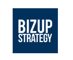 bizup-strategy