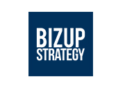 bizup-strategy