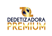 dedetizadora-premium