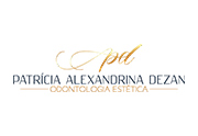 patricia-alexandrina-dezan