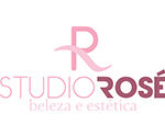 studio-rose