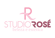 studio-rose