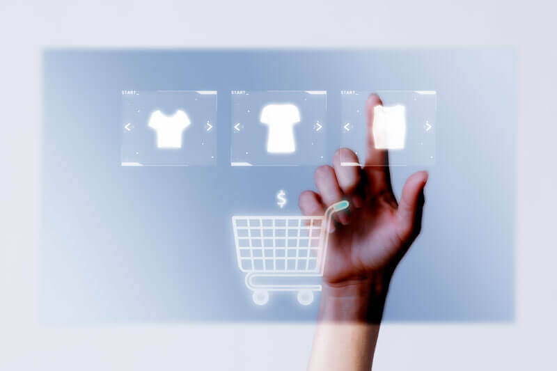 A-commerce: entenda como a automatização pode ajudar o varejo