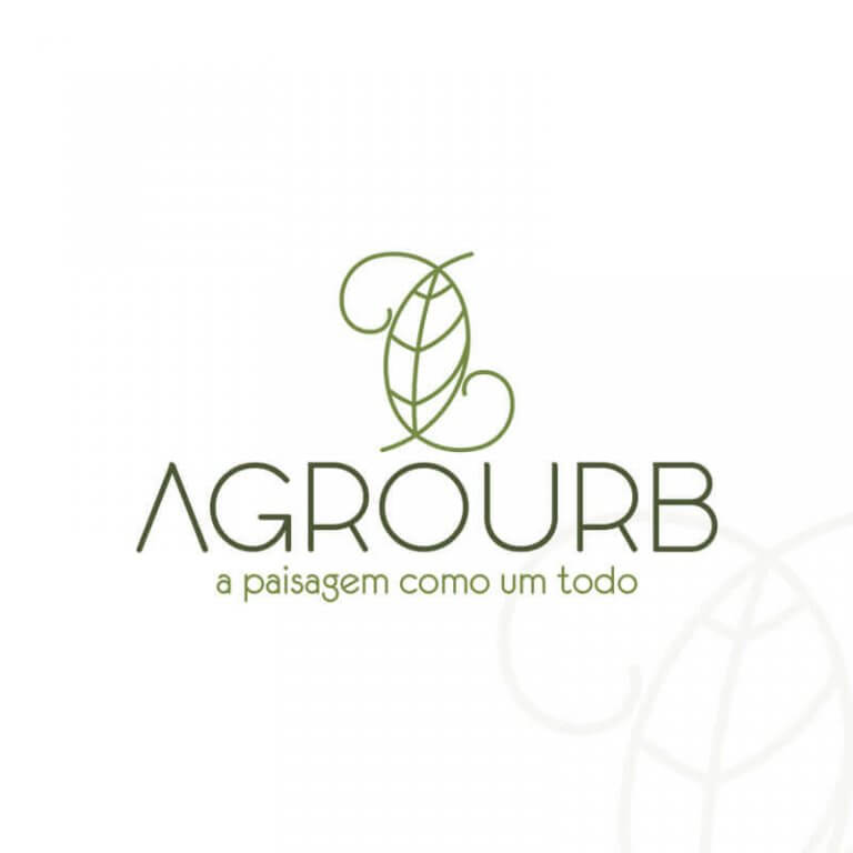 criacao-de-logo-curitiba-s4-agrourb