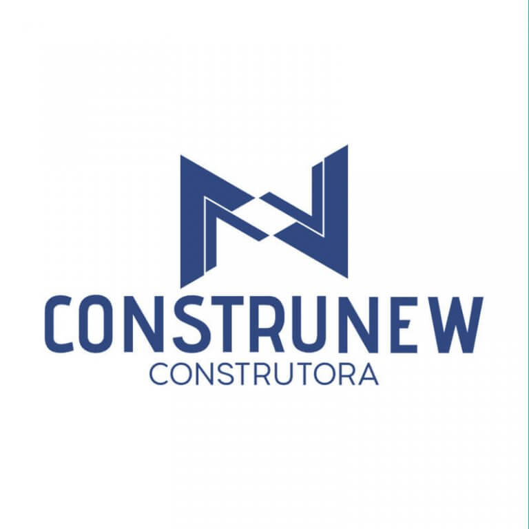 criacao-de-logo-curitiba-s4-construtora-construnew