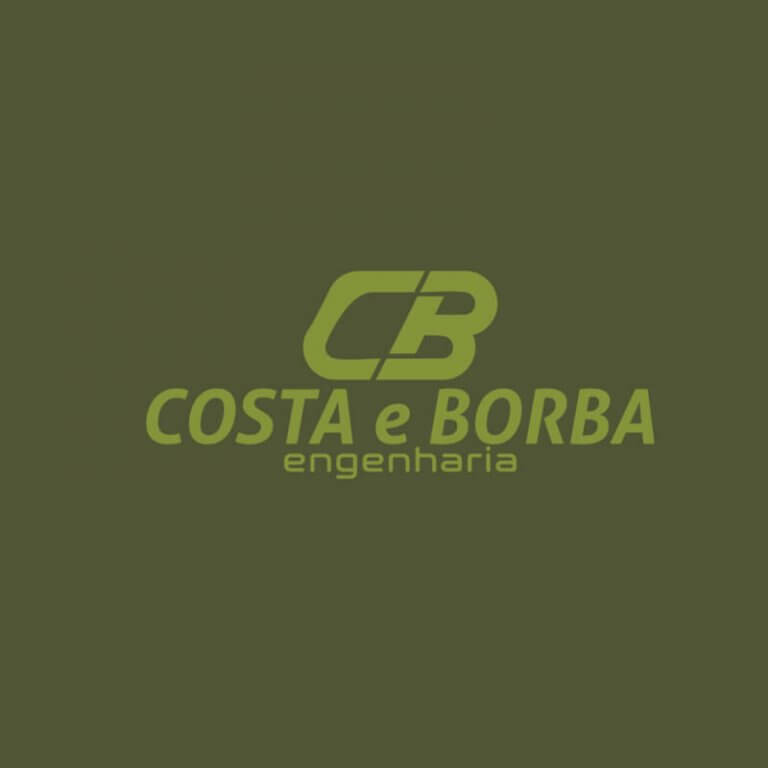 criacao-de-logo-curitiba-s4-empresa-de-engenharia-cb