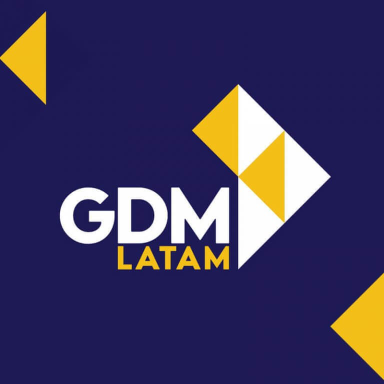 criacao-de-logo-curitiba-s4-gdm