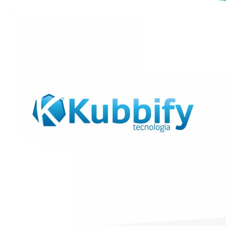 criacao-de-logo-curitiba-s4-kubify