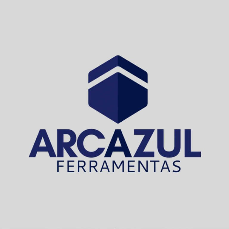 criacao-de-logo-curitiba-s4-loja-de-ferramentas