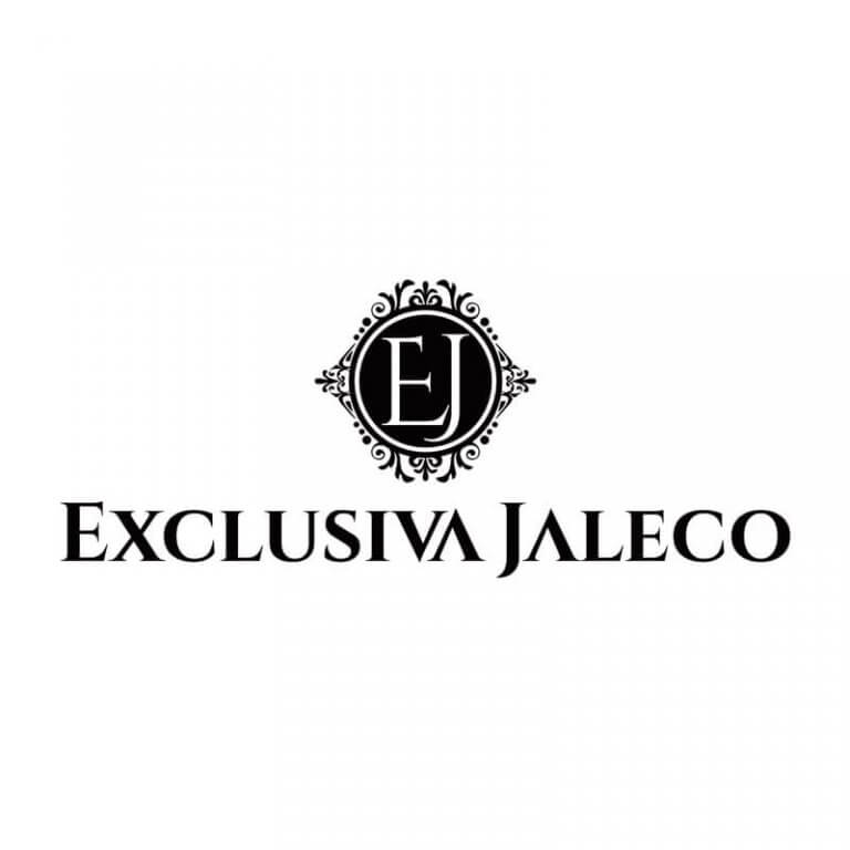 criacao-de-logo-curitiba-s4-loja-de-roupas-exclusiva-jalecos