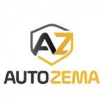 Lanternagem e pintura automotiva DF, Lataria DF, Pintura DF