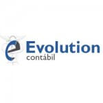 Contabilidade em Curitiba, Contabilidade para Empresas Curitiba