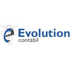 Contabilidade em Curitiba, Contabilidade para Empresas Curitiba