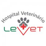 Hospital Veterinário Curitiba, Centro Veterinário Curitiba
