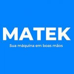Conserto de Lava e Seca Curitiba, Assistência Técnica Lava e Seca Curitiba