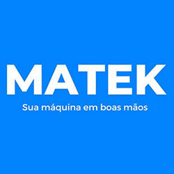 Conserto de Lava e Seca Curitiba, Assistência Técnica Lava e Seca Curitiba