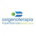 Tratamento de Feridas Curitiba, Oxigenoterapia Hiperbárica Curitiba