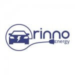 Carregadores para veículos elétricos, Sistemas de carregamento de veículos elétricos