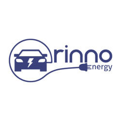 Carregadores para veículos elétricos, Sistemas de carregamento de veículos elétricos
