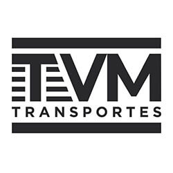 Transportes de cargas dedicadas Curitiba