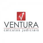Cálculos Judiciais Trabalhistas, Cálculos, Assistência Técnica em Perícia Contábil.