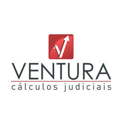 Cálculos Judiciais Trabalhistas, Cálculos, Assistência Técnica em Perícia Contábil.