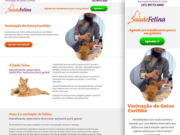 Criação-de-Landing-Page-para-Veterinárias